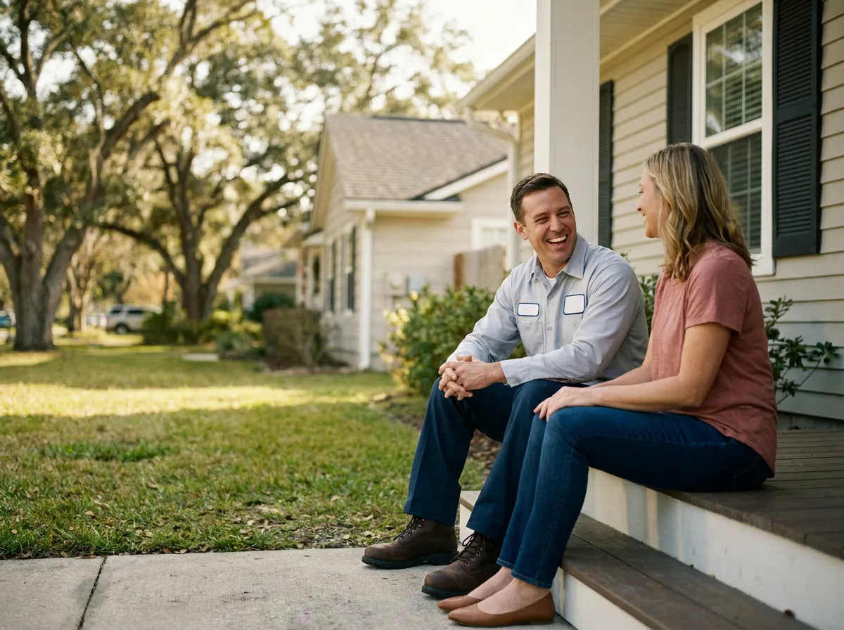 Septic tank pumping FAQs for Dixon, IL